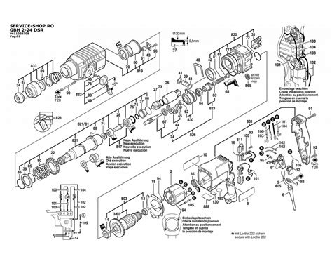Bosch Gbh 2 24 Dsr At Tommy Bautista Blog