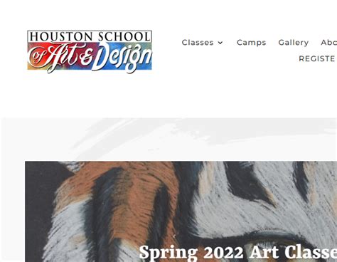 4.9 ⭐ Houston School of Art & Design Reviews by Real Customers 2024