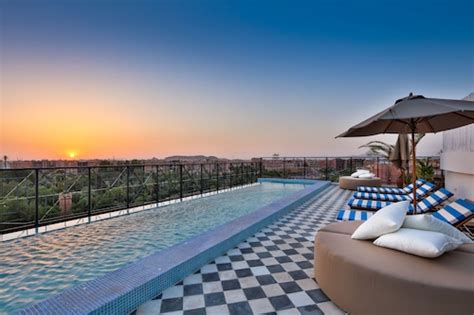 Top Hotels in Marrakech, Morocco - Cancel FREE on most hotels | Hotels.com