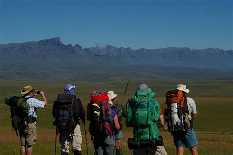 download your drakensberg hiking guide – Drakensberg Mountains