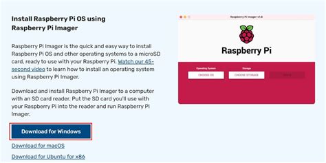 How To Headless Setup Of Raspberry Pi Without Keyboard And Monitor