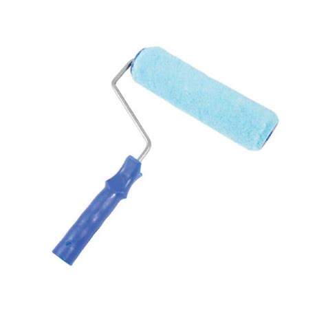 Buy Milano Paint Roller Refill Online Danube Home Uae