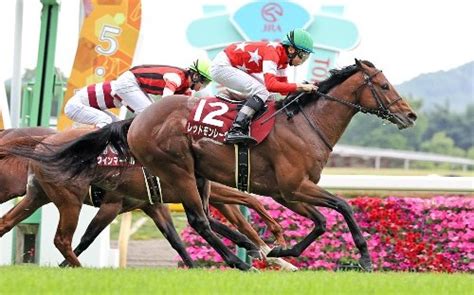 【大谷の土曜競馬コラム・京王杯スプリングc】 日刊ゲンダイ競馬