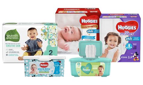 Discount Diapers And Wipes | lupon.gov.ph