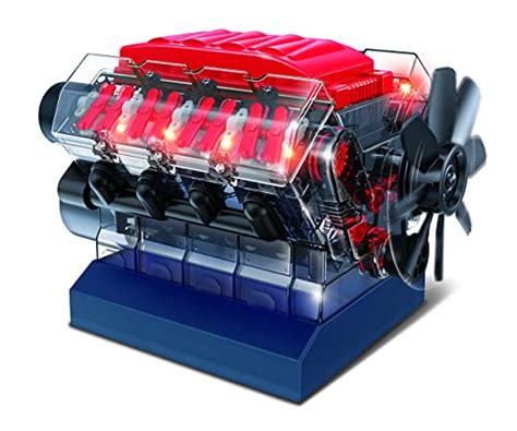 Best diesel engine model kits - Best of Review Geeks