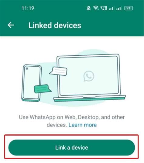 Whatsapp Web Keeps Logging Out Heres How To Fix 2024