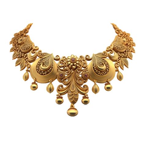 Jewelry Traditional Necklace Jewellery Jewelry Necklace Png