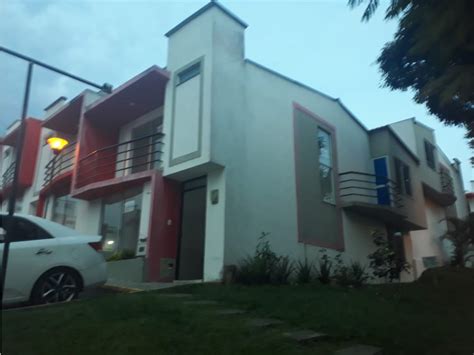 Se Vende Casa En Villa De Leyva Pereira