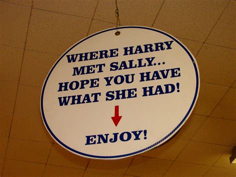 when-harry-met-sally-katz-deli-nyc – johnrieber