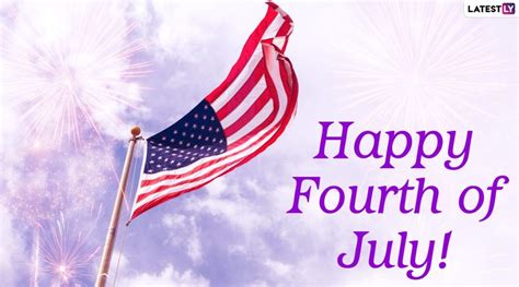 Happy Fourth Of July 2021 Greetings And Hd Images For Facebook Whatsapp