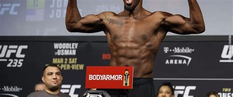 Jon Jones moves to UFC heavyweight but six years too late - Gareth A Davies