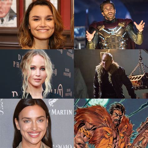 kara hayward  tumblr