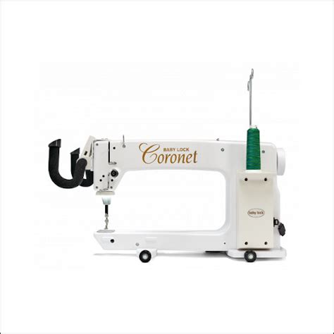 Baby Lock Sewing, Quilting & Embroidery - Singer Sewing Center