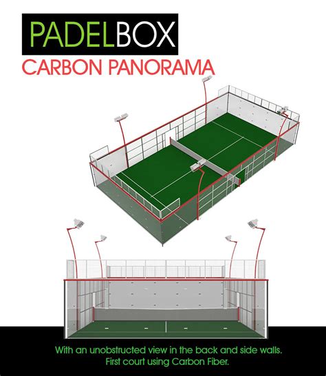 Paddle Tennis Court Dimensions - prntbl.concejomunicipaldechinu.gov.co