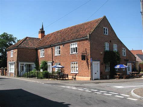 The Old Workhouse © Evelyn Simak Cc By Sa20 Geograph Britain And