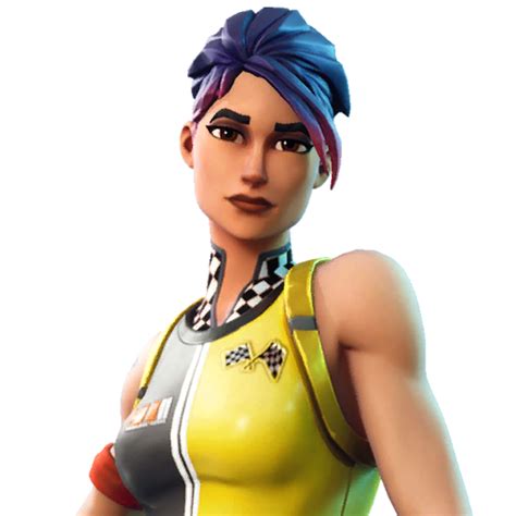 Whiplash | Fortnite Wiki | Fandom