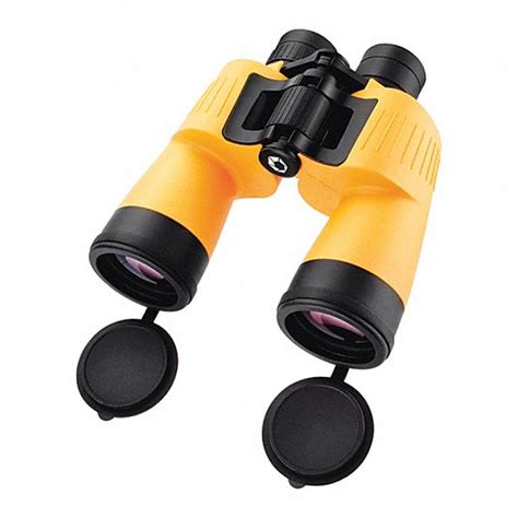 Barska Gen 7x Binocular 53jf78ab12738 Grainger