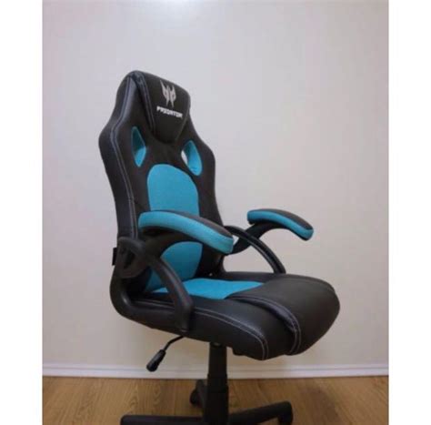 Predator Gaming Chair Lk 8103a Dotty Beaudoin