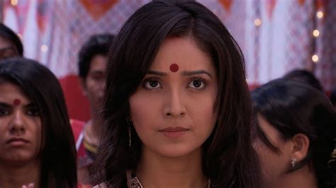 Watch Pavitra Rishta TV Serial 7th December 2012 Full Episode 930 Online on ZEE5