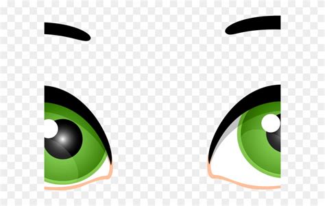 Free Green Eyes Cliparts, Download Free Green Eyes Cliparts png images, Free ClipArts on Clipart ...