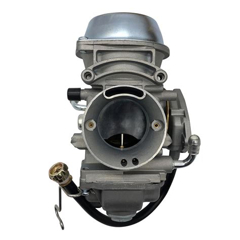 Motorcycle Carb Carby Carburetor Pd J For Polaris Grandado