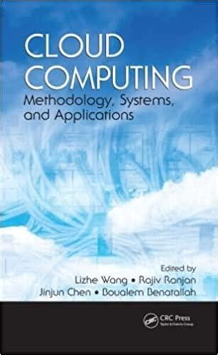 7 Best Cloud Computing Books For Beginners GeeksforGeeks