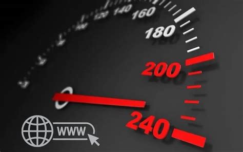 Wp Meteor How To Speed Up A Wordpress Website Nelmedia