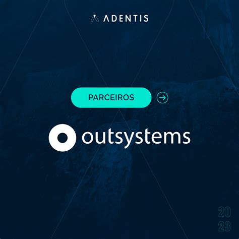 Adentis • Home