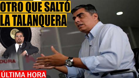 Otro M S Que Salt La Talanquera Detalles Aqu Youtube