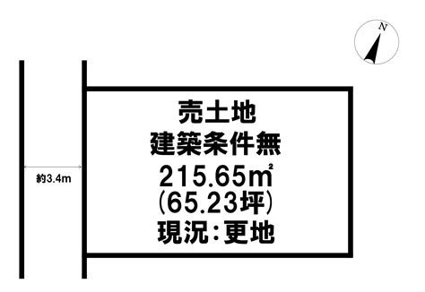 【ハトマークサイト】岡山県備前市伊部の 売地