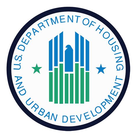 What Is The Department Of Urban Development And Housing House Poster