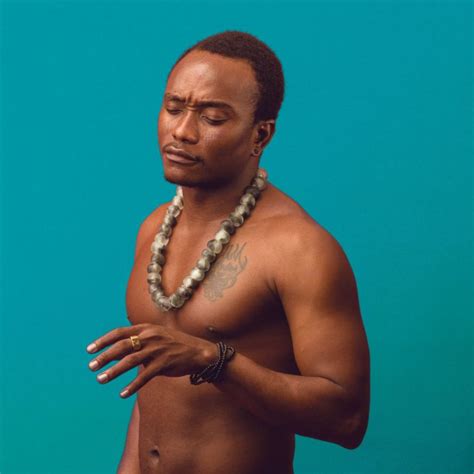 Brymo Biography & Net Worth - Busy Tape