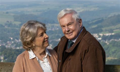 Last Tango In Halifax Is Nearly Back On Our Screens For Season Five