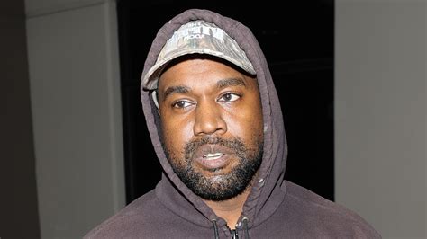 Kanye West replaces his teeth with custom designed $850k titanium ...