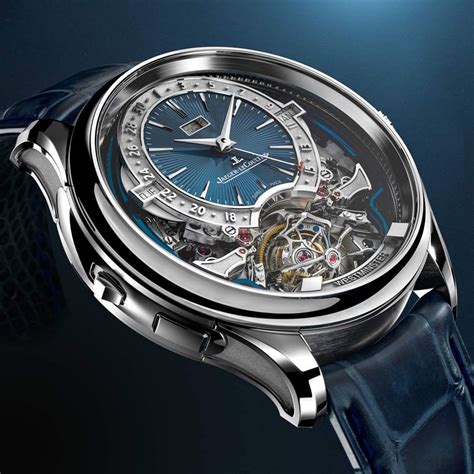 Los 40 Mejores Relojes De 2019 Watches For Men Luxury Watches