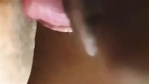 Free Fuck My Wife Porn Videos 603 XHamster