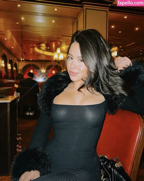 Cierra Ramirez Cierraramirez Nude Leaked OnlyFans Photo 88 Fapello