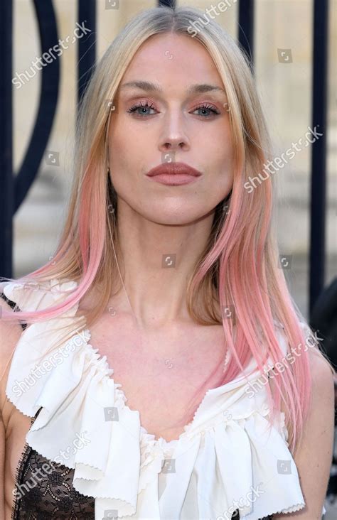 Lady Mary Charteris Editorial Stock Photo Stock Image Shutterstock