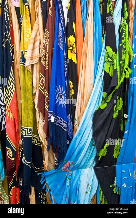 With Scarves Hi Res Stock Photography And Images Alamy