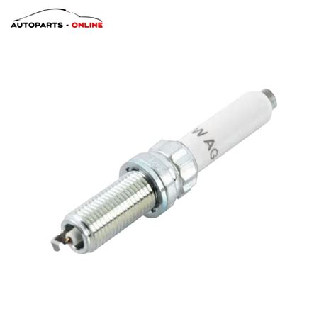 Sku M F Spark Plug