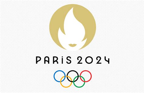 The Paris 2024 Summer Olympics Logo Explained – SportsLogos.Net News ...