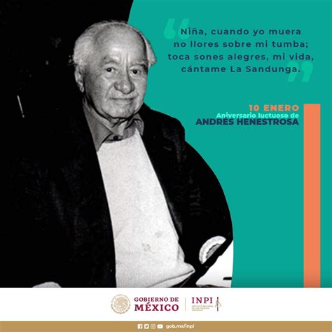 INPI On Twitter Hoy Se Conmemora El Aniversario Luctuoso Del Escritor