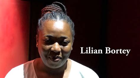 Lilian Bortey Welcome To My Youtube Channel Youtube