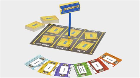 Top 10 board games for adults - must-have games for parties, quiet ...