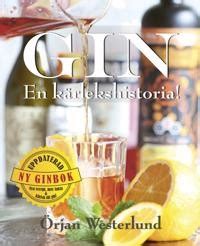 Ladda Ner Pdf Gin En K Rlekshistoria By Marina Baskadia