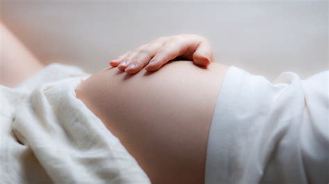 Can Fetal Heart Rate Predict Baby S Gender Or Sex Lets Find Out