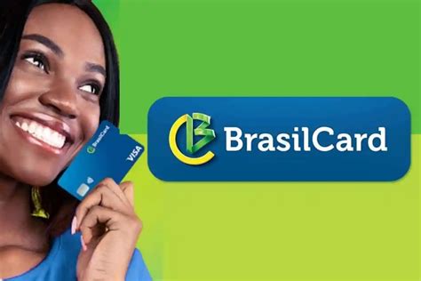 Cart O Brasilcard Conhe A Suas Vantagens Pontos Negativos E Saiba