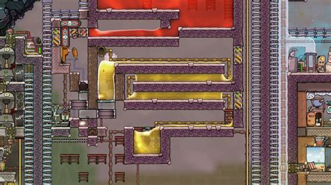 My First Successful Petroleum Boiler Fc Inspired R Oxygennotincluded