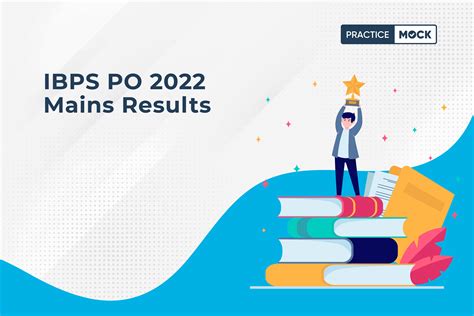 Ibps Po 2022 Mains Results