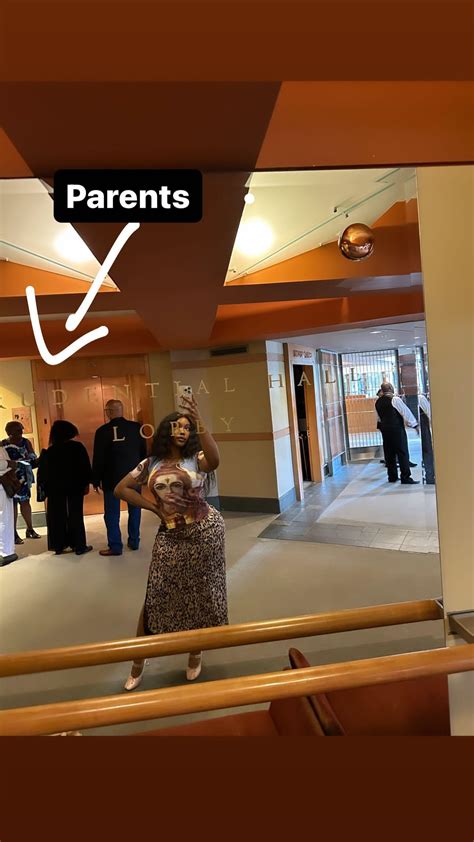 “Parents” SZA via IG Stories. : r/sza